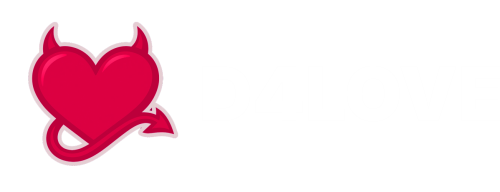 Rede Social Liberal para troca de Casais e swing – Liberdade que Vicia - D4swing